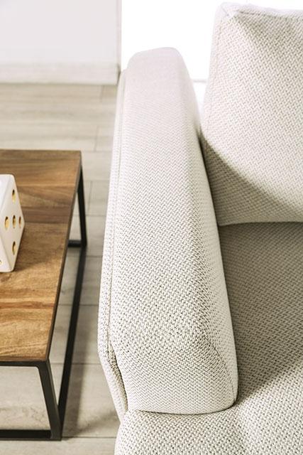 Gladbach Sofa