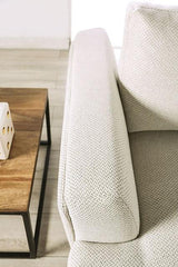 Gladbach Sofa