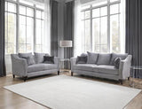 Goshen Sofa