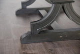 Gosport 7 Pc Dining Table Set