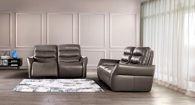 Granucci Sofa