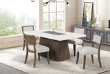 Grasten Dining Table