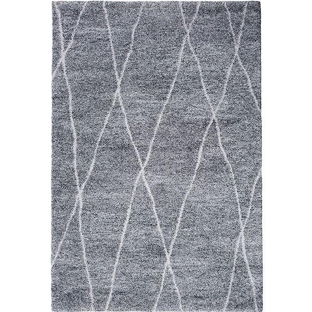 Gresford Area Rug