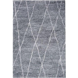 Gresford Area Rug
