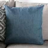 GUNNERSBURY Sectional, Gray