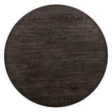 Haleigh 5 Pc Dining Table Set