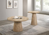 Halewood End Table