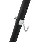 Haley Hammock Stand