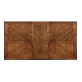 Harrisburg Dining Table Set