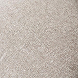 HARSTAD Sofa