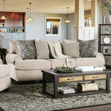 Hatfield Sofa