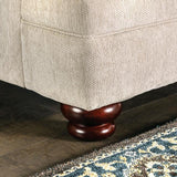Hatfield Sofa