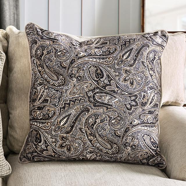 Hatfield Sofa