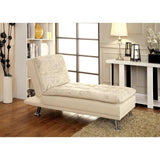 Hauser Chaise