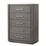 Crowthorne Chest