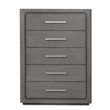 Crowthorne Chest