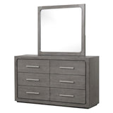 Crowthorne Dresser