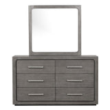 Crowthorne Dresser