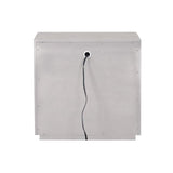 Crowthorne Nightstand
