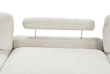 Dagenham Sectional [ B ]