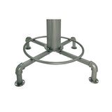 Helene Dining Table