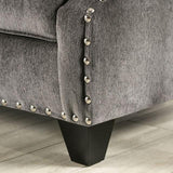 Hendon Loveseat