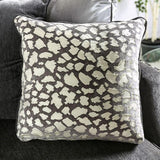 Hendon Loveseat