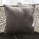Hendon Loveseat