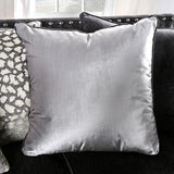 Hendon Loveseat