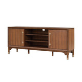 Hepburne 70" TV Stand