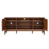 Hepburne 70" TV Stand