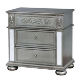 Azha Night Stand