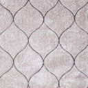HEPSIBA 5' X 7' Area Rug