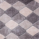 HEPSIBA 5' X 7' Area Rug