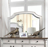 Hesperia Mirror