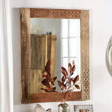 BLANCHEFLEUR Mirror