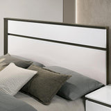 Birsfelden Bed