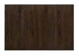 Bingham 5 Pc Counter Ht Table Set