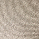 BELSIZE Loveseat Grey, Beige, & Choclate