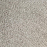 BELSIZE Loveseat Grey, Beige, & Choclate