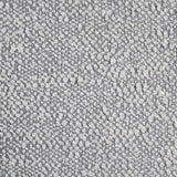 Bellevue Futon Sofa
