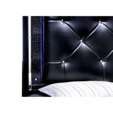 Bellanova Queen Bedroom Set