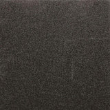 VALENTINA Vanity Set, Gray