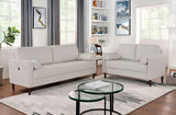 Horgen Chair