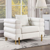 LANDOVERY Chair