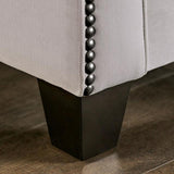 MONTECELIO Loveseat