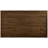 Lynn Lake Dining Table