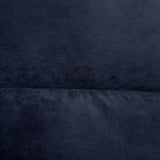 Saratoga Futon Sofa