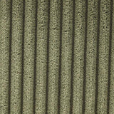Yves Sectional Green