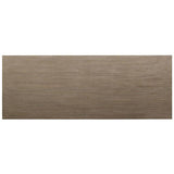 CAERLEON 4 Pc. Counter Ht. Table Set, Wire-brushed Gray